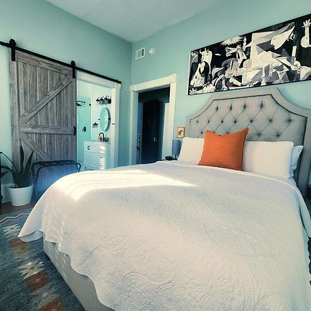 B&B Zia Gianna Саванна Екстер'єр фото