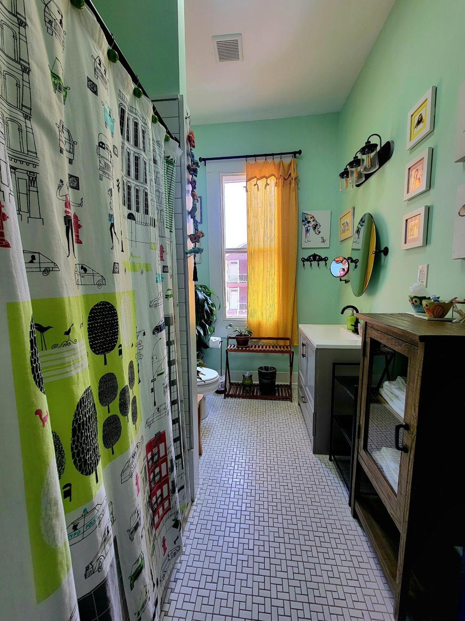 B&B Zia Gianna Саванна Номер фото